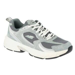 Avia Women's 5000 Performance Sneakers, Athletic Shoes Dark Green